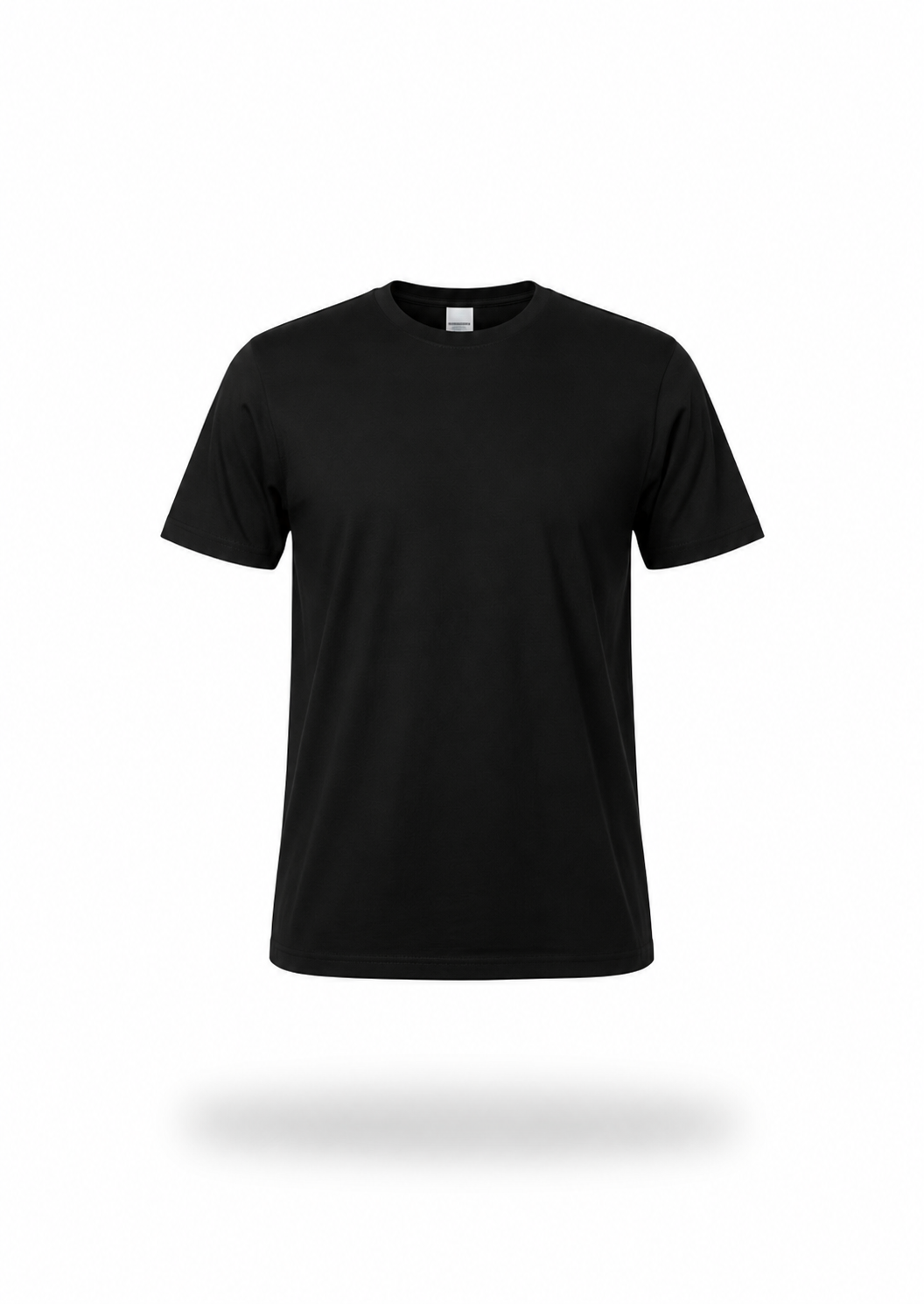 blank t-shirt hoodies NZ 60 cotton 40 polyester