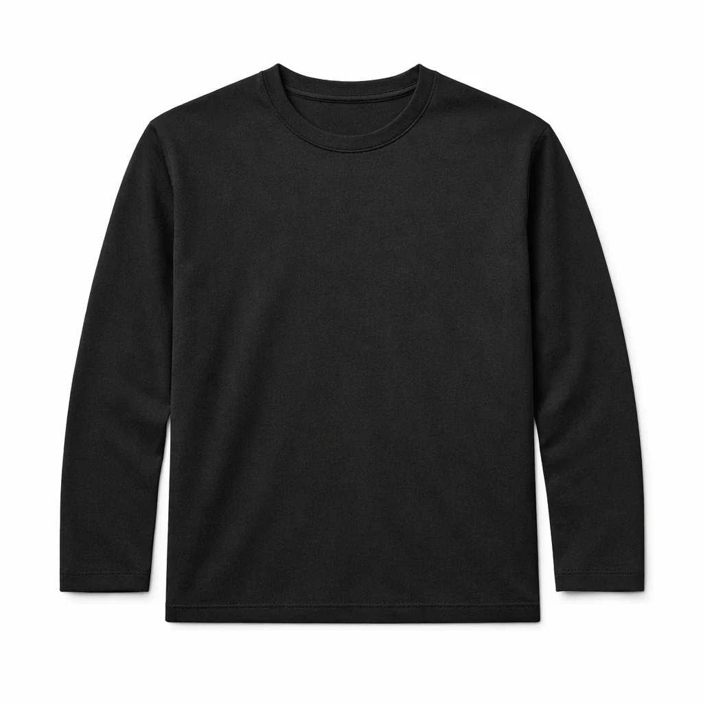 blank t-shirt hoodies NZ 60 cotton 40 polyester