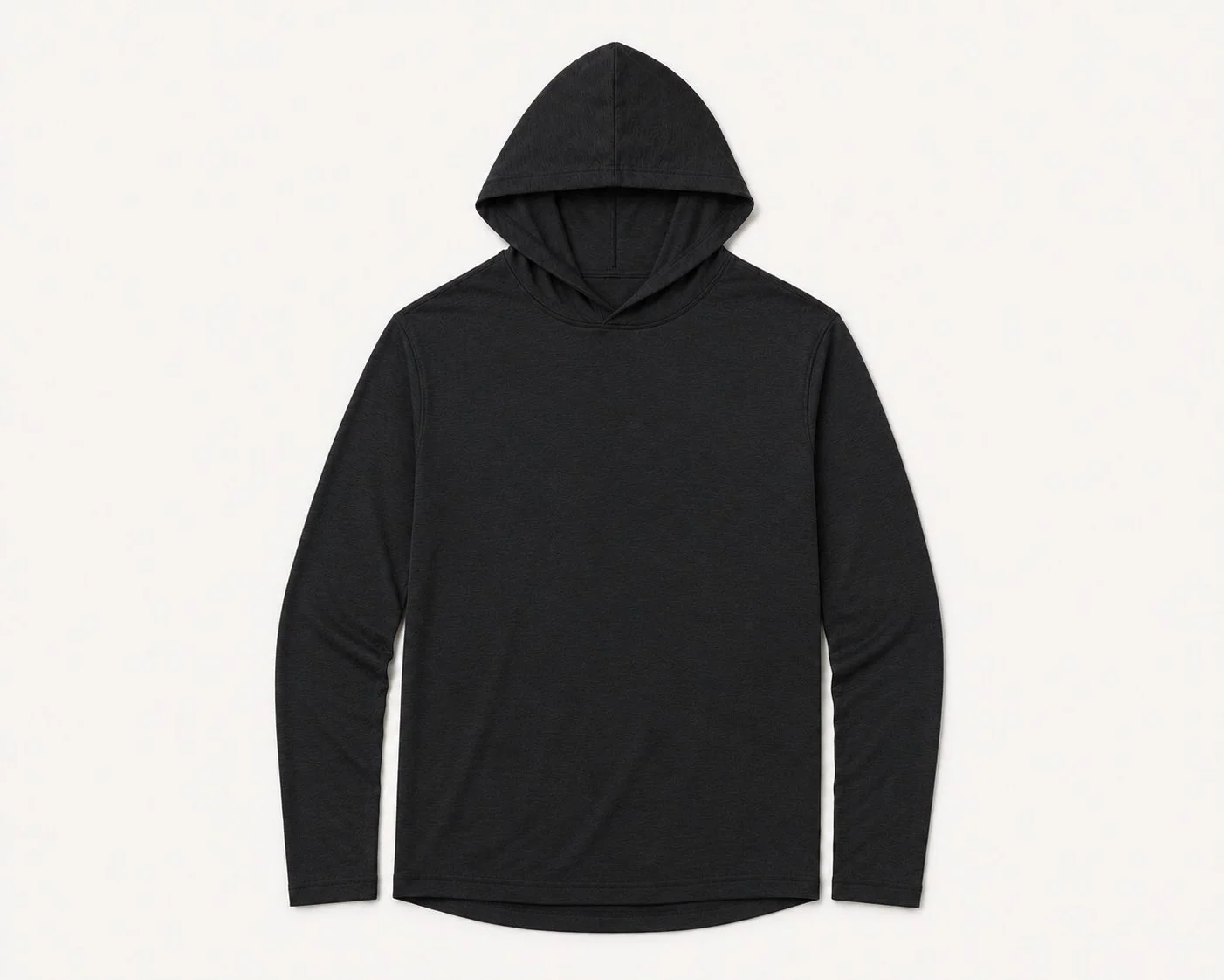 blank t-shirt hoodies NZ 60 cotton 40 polyester