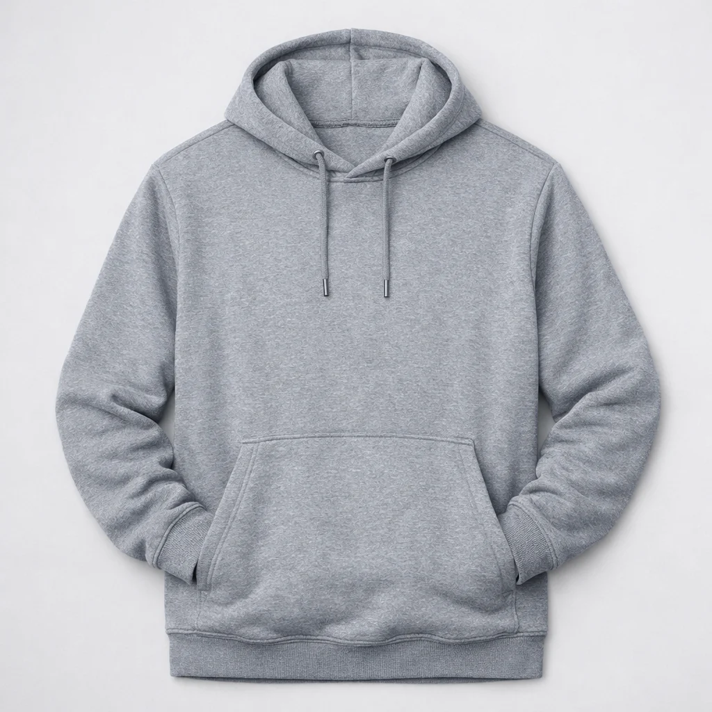 blank t-shirt hoodies NZ 60 cotton 40 polyester